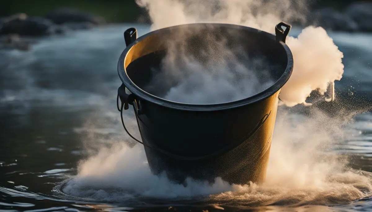 Expert Guide How to Shrink Nike Tech Fleece Joggers? PostureInfoHub