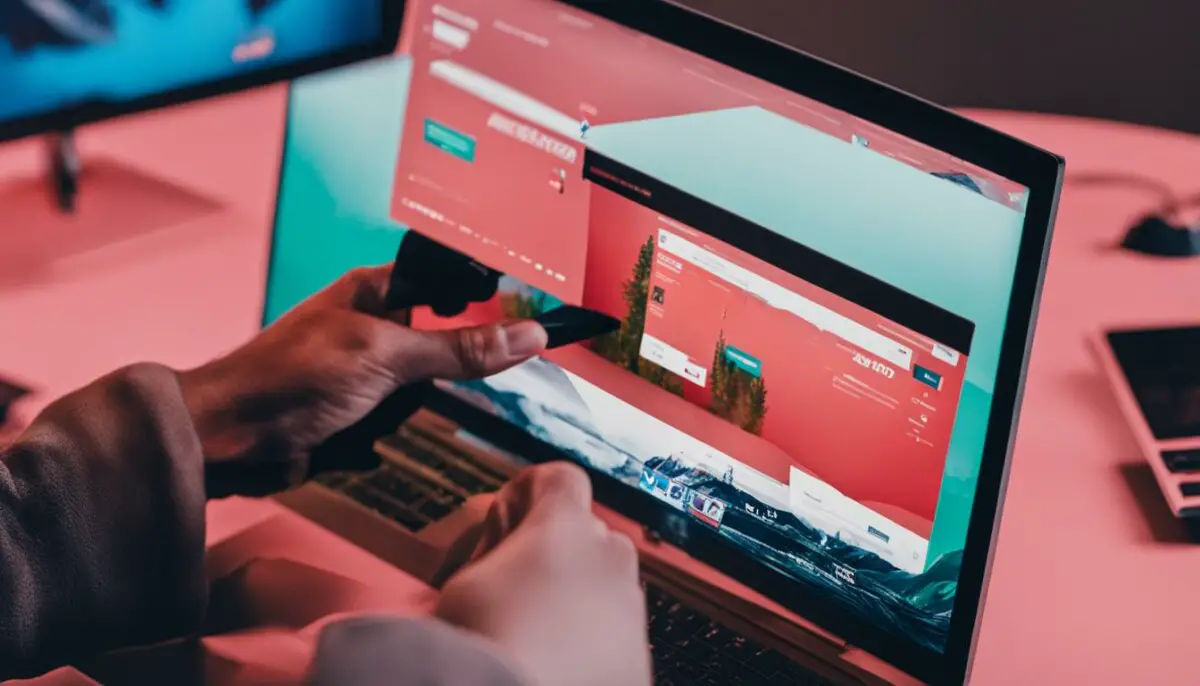 Can You Return Yeezys to Adidas? PostureInfoHub