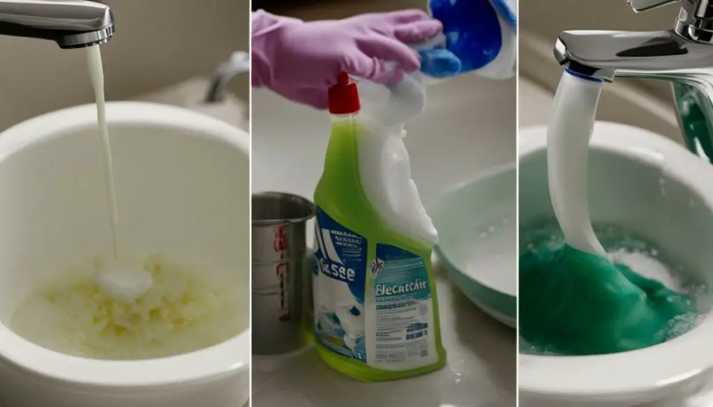 Can You Bleach Converse White? Uncover the Answer Here! PostureInfoHub