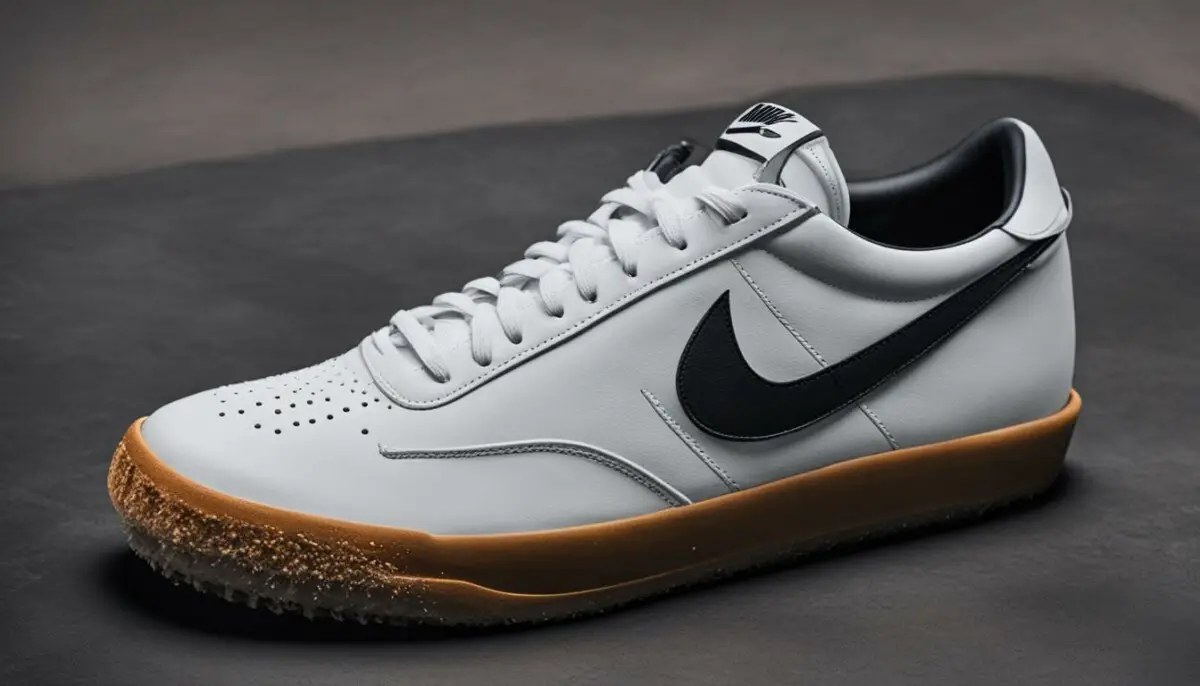 mens nike kill shot