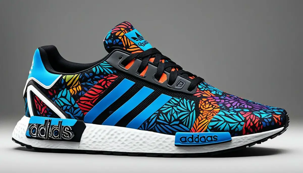 the custom movement custom nike adidas vans sneakers and shoes