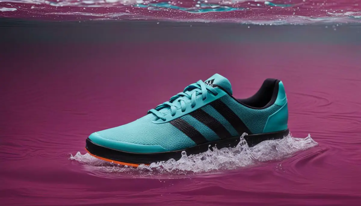Is Product Testing Adidas Legit? Uncover the Truth. PostureInfoHub