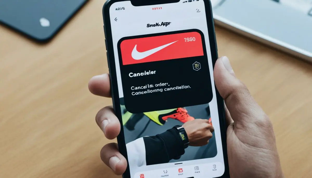 does nike do afterpay online