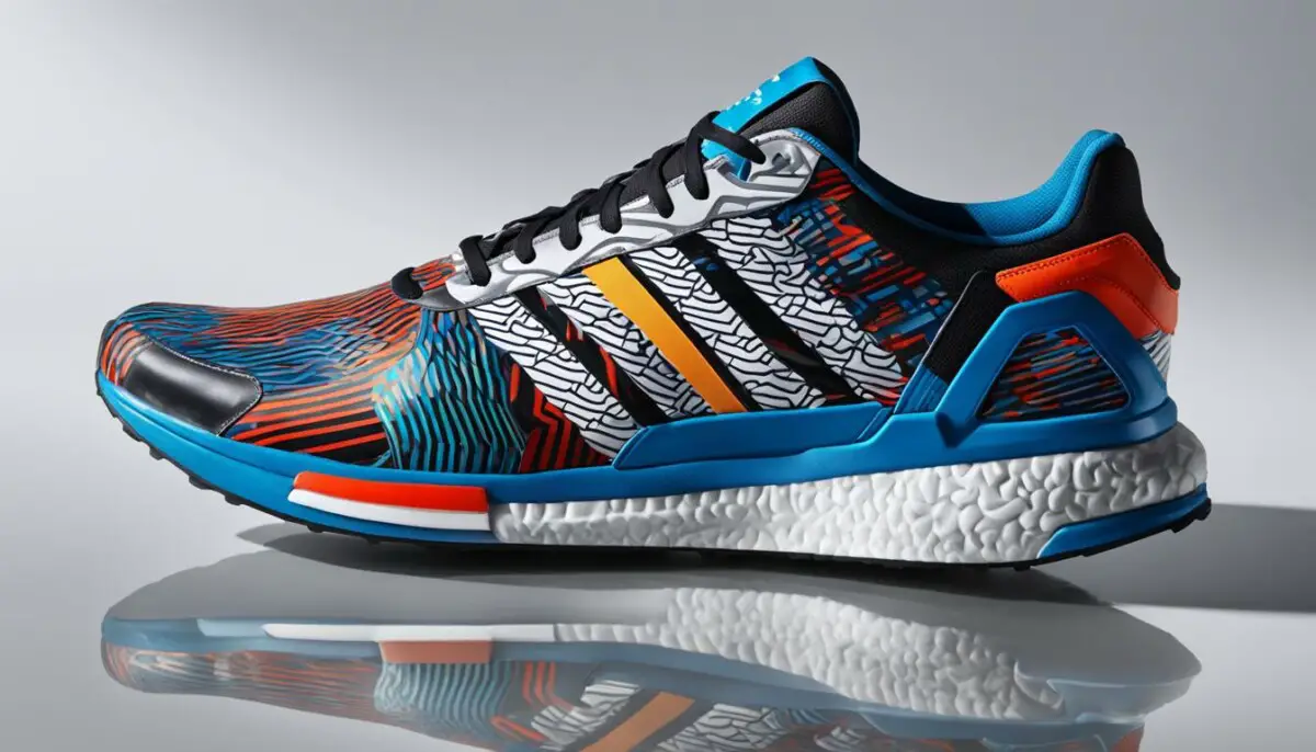 the custom movement custom nike adidas vans sneakers and shoes