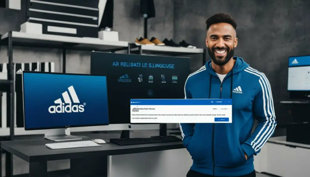 Easy Steps to Return Adidas Shoes Online PostureInfoHub