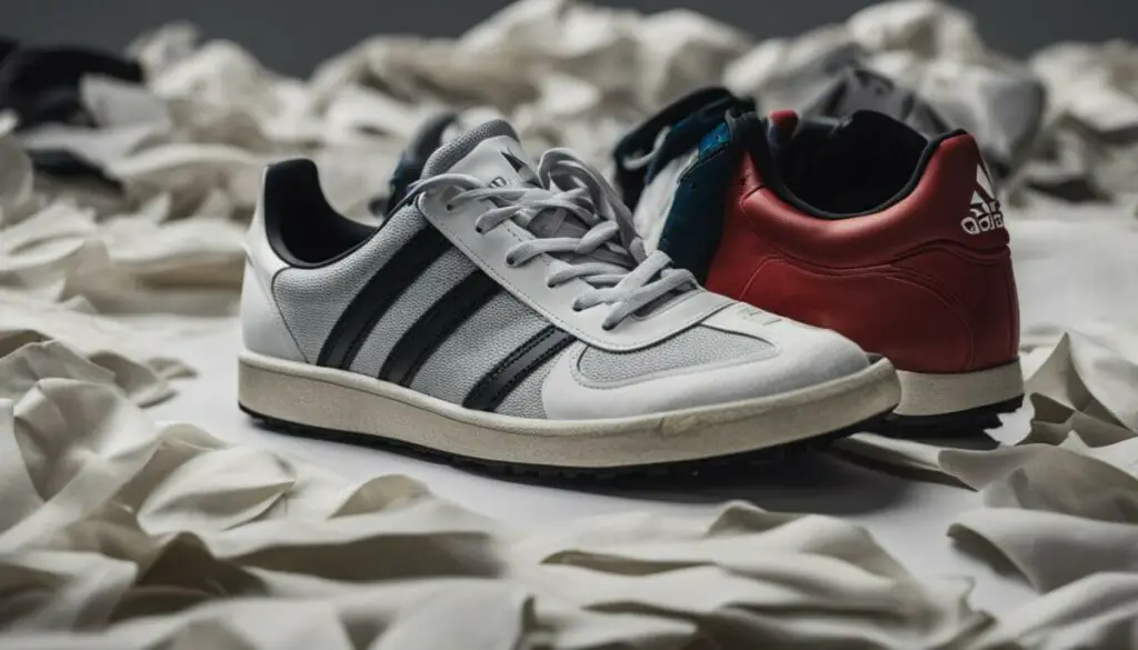 Easy Steps to Return Adidas Shoes Online PostureInfoHub