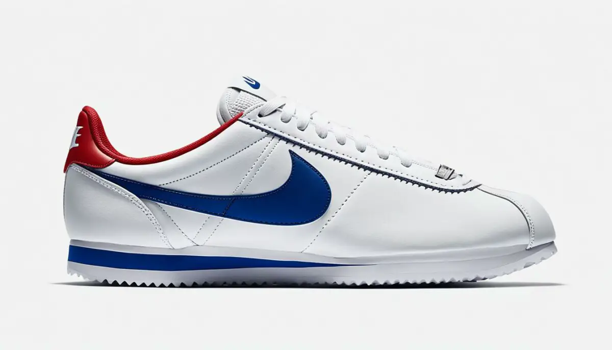 Are Nike Cortez Discontinued?