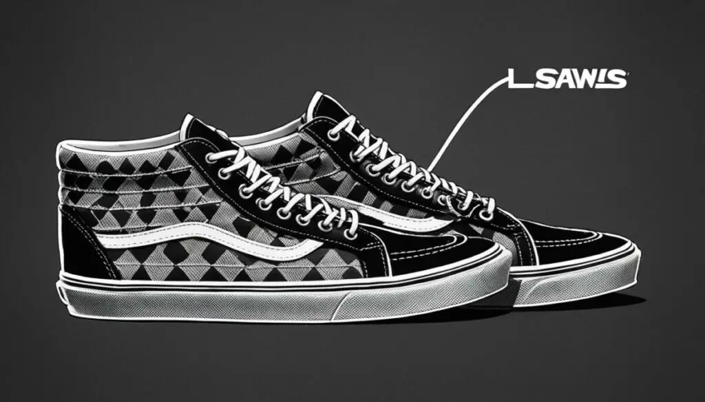 Ultimate Guide on How Do You Lace Vans Shoes
