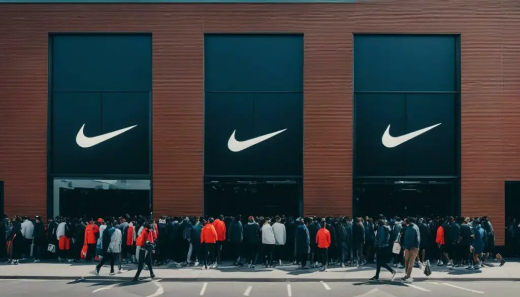 Best Times to Shop Nike Clearance & Nike Factory Stores
