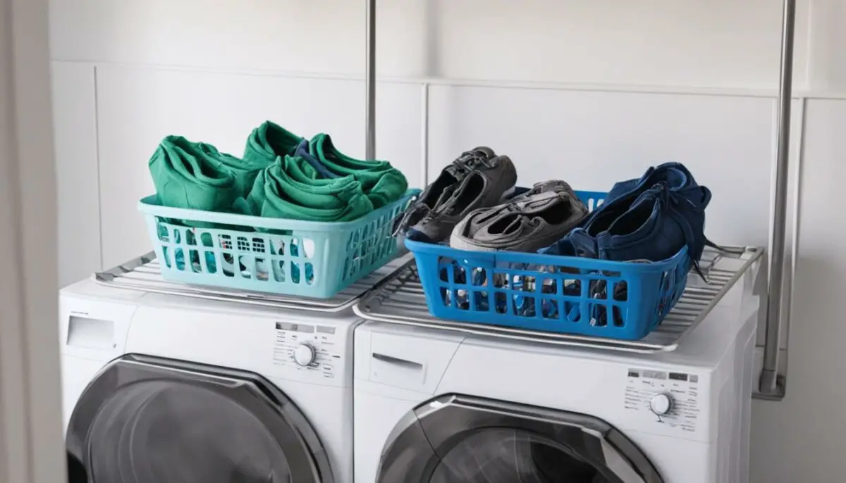 How to Shrink Hey Dude Shoes? Quick & Easy Guide! PostureInfoHub