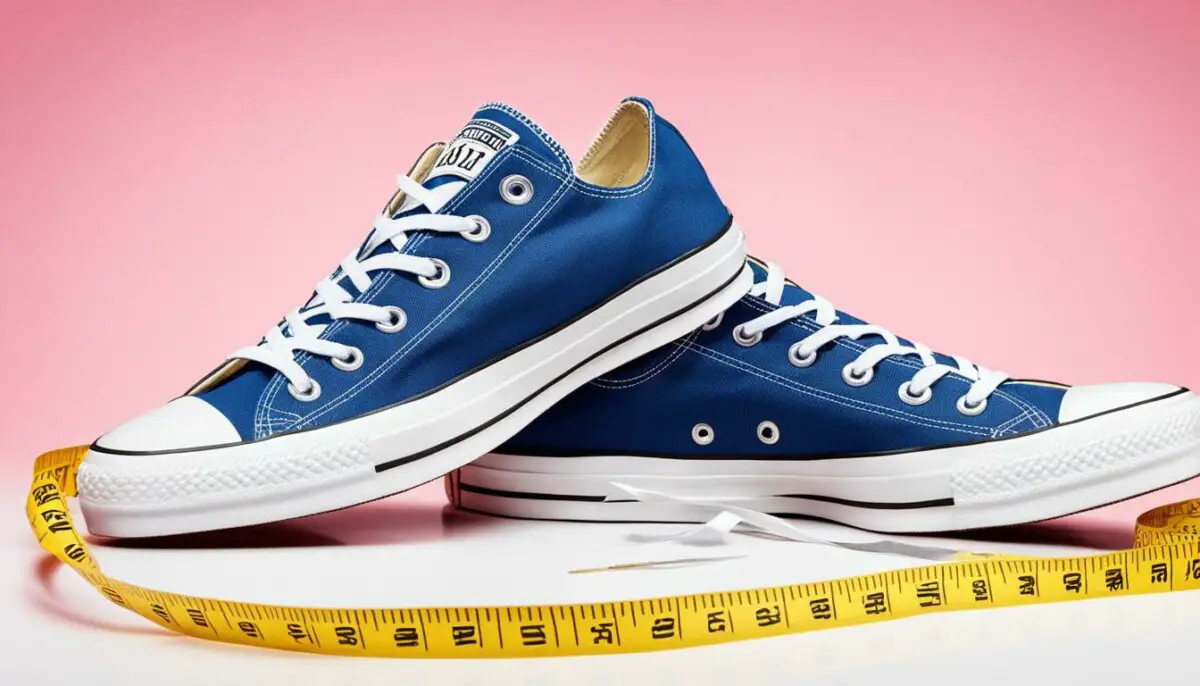 Converse Half Sizes Availability Find Out Now! PostureInfoHub