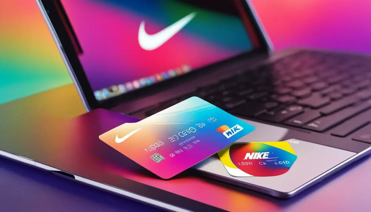 Miik e-Gift Card main image 1