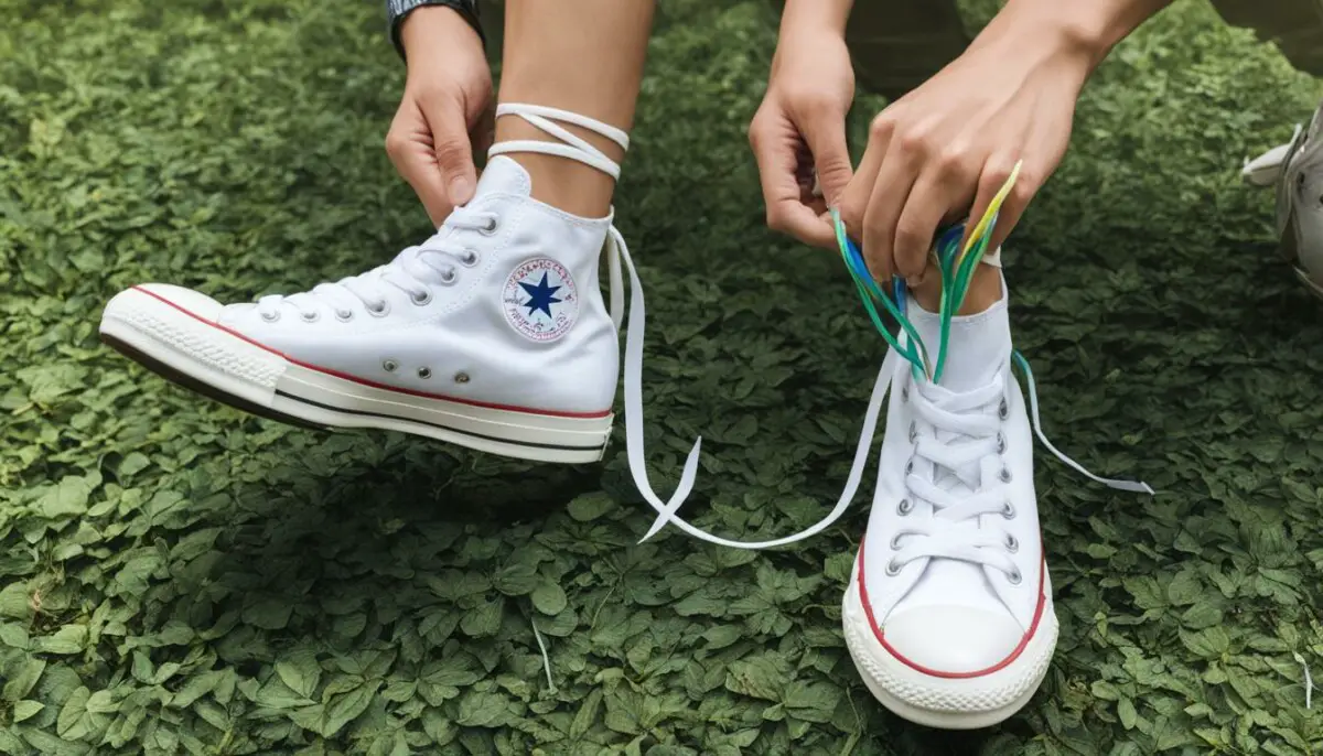 diy-guide-how-to-tie-dye-converse-shoes-postureinfohub