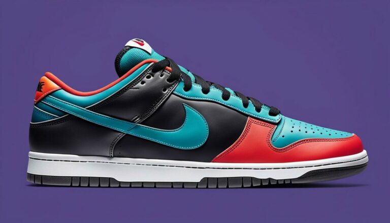 nikes that make you taller