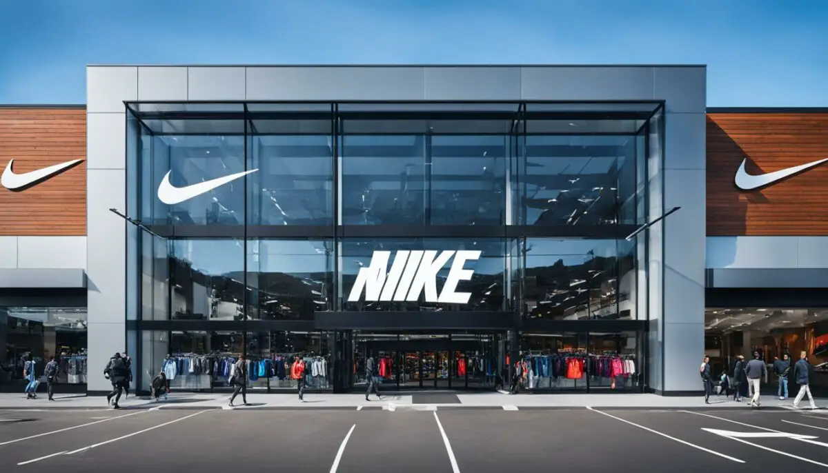 Nike Factory Store Vs Clearance Store: Which Is Better For You?