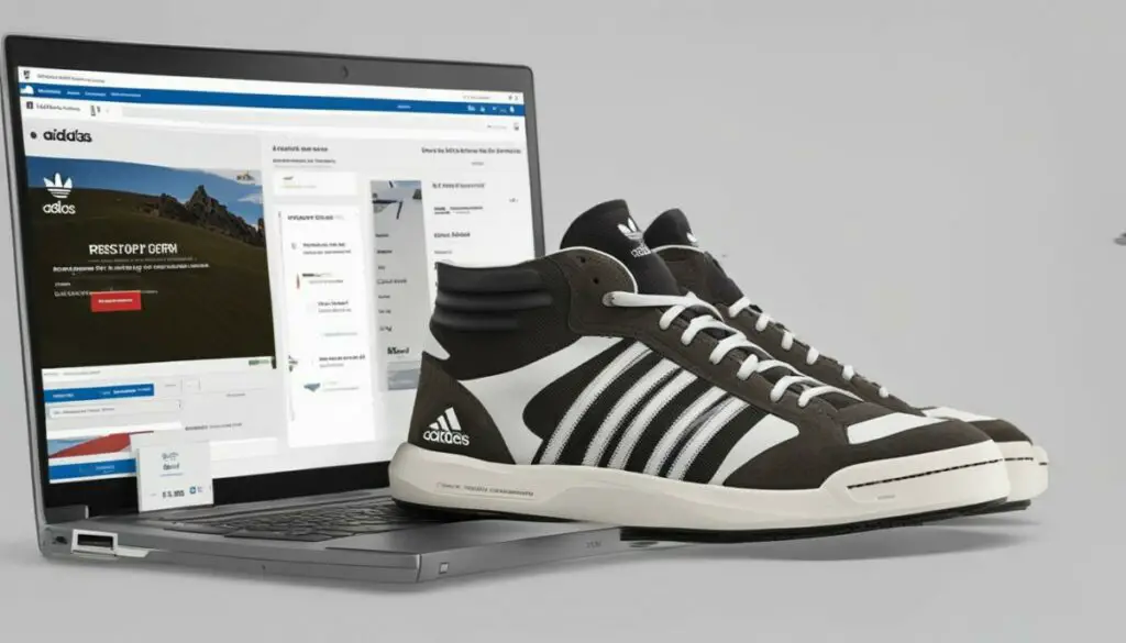 Easy Steps to Return Adidas Shoes Online PostureInfoHub