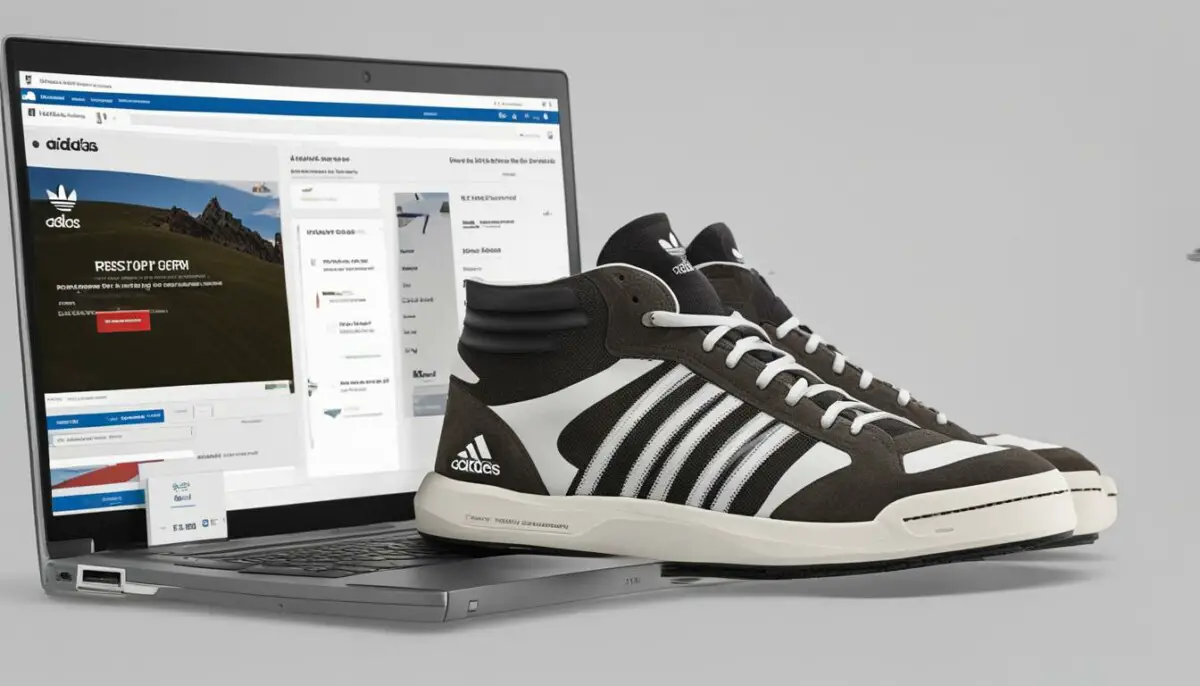 Easy Steps to Return Adidas Shoes Online PostureInfoHub