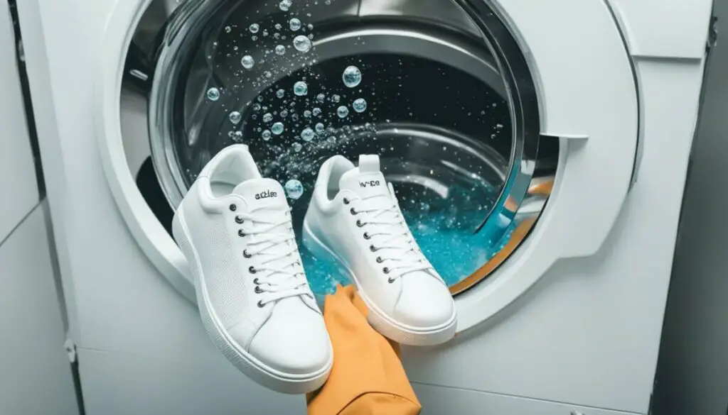 How to Shrink Hey Dude Shoes? Quick & Easy Guide! PostureInfoHub