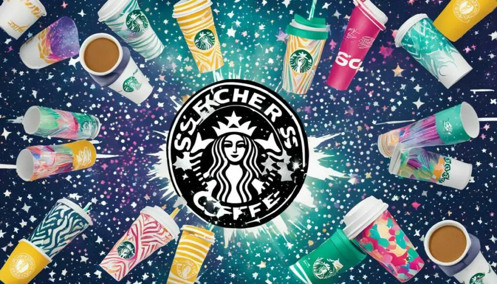 Skechers promo codes combined with Starbucks discounts