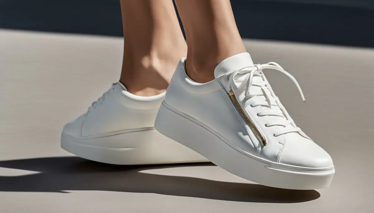 height increasing sneakers nike