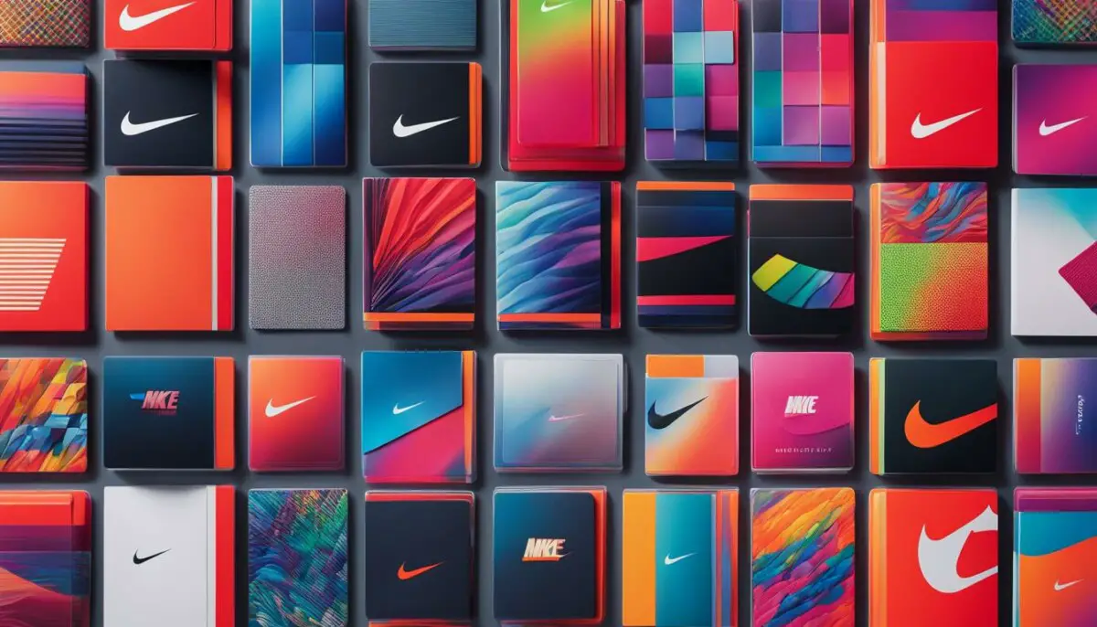 where to buy nike gift cards near me
