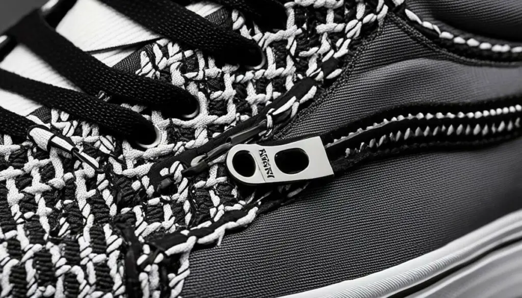 Ultimate Guide on How Do You Lace Vans Shoes PostureInfoHub