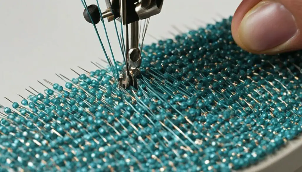 DIY Guide How to Bead Hey Dudes Shoes Easily PostureInfoHub