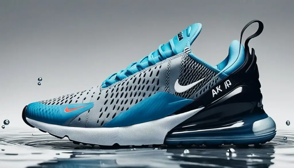 Clean Your Air Max 270? Best Nike Care Tips