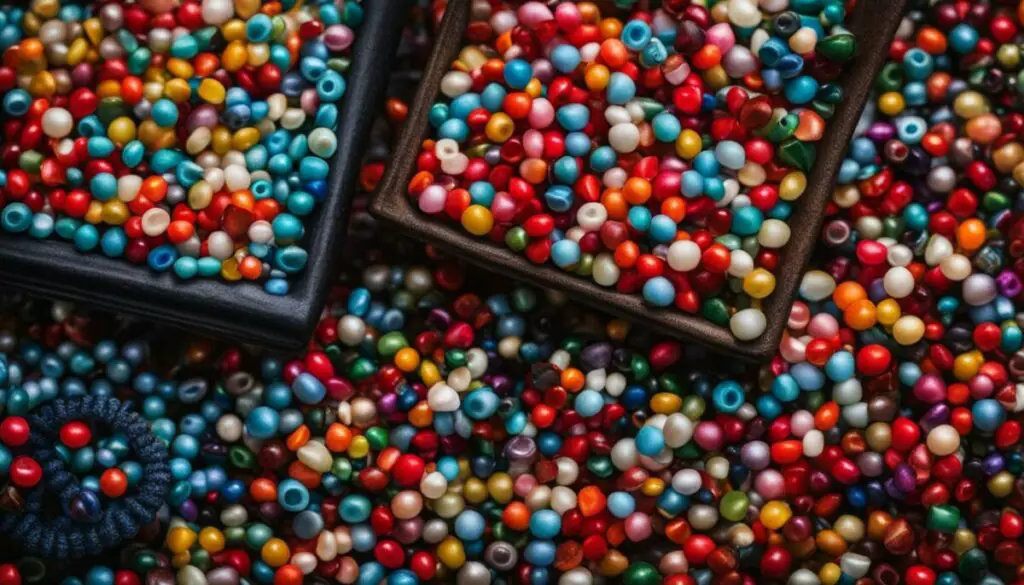 DIY Guide How to Bead Hey Dudes Shoes Easily PostureInfoHub