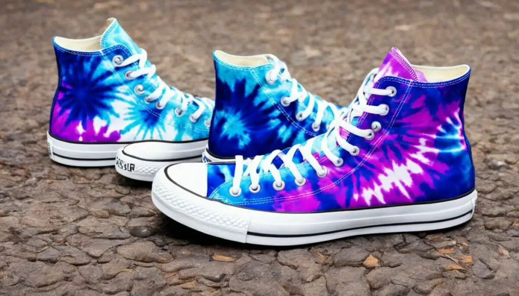diy-guide-how-to-tie-dye-converse-shoes-postureinfohub