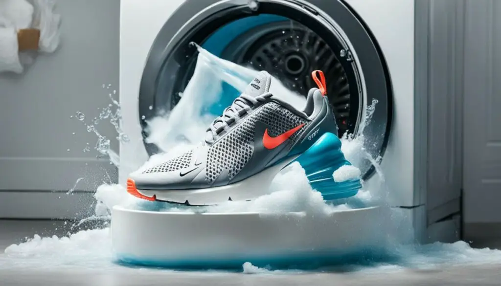 Clean Your Air Max 270? Best Nike Care Tips