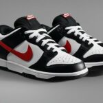 Difference Between Mens And Womens Nike Dunk Low